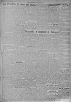 giornale/TO00185815/1924/n.59, 6 ed/003